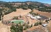 189 Hughes Road, Watsonville, CA - Thumbnail Image #1