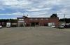 570 San Andreas Road, Watsonville, CA - Thumbnail Image #1