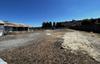 101 Lee Road, Watsonville, CA - Thumbnail Image #1