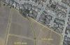 612 Buena Vista Drive, Freedom, CA - Thumbnail Image #1