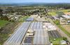 2150 Elkhorn RD. Castroville, Castroville, CA - Thumbnail Image #1