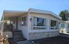 789 Green Valley RD #41, Watsonville, CA - Thumbnail Image #1