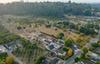 126 Browns Valley RD, Watsonville, CA - Thumbnail Image #1