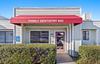 64 Penny LN., Watsonville, CA - Thumbnail Image #1