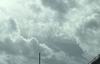 Maher CT., Royal Oaks, CA - Thumbnail Image #1