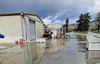 , Arroyo Grande, CA - Thumbnail Image #1