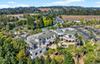 260 Westgate Dr., Watsonville, CA - Thumbnail Image #1