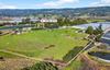 195 Bjur Drive, Watsonville, CA - Thumbnail Image #1
