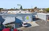 625 Main Sreet, Watsonville, CA - Thumbnail Image #1