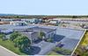 11080 & 11000 Commercial Parkway, Castroville, CA - Thumbnail Image #1