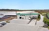170 Lewis RD., Royal Oaks, CA - Thumbnail Image #1