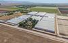 23820 & 23940 Potter RD, Salinas, CA - Thumbnail Image #1