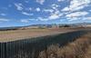64 Marsh Lane, Watsonville, CA - Thumbnail Image #1