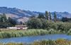 Located off Green Valley RD., Watsonville, CA - Thumbnail Image #1