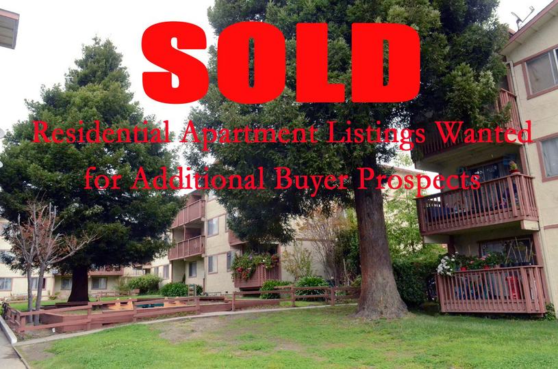 31 Lassen Way, Watsonville, CA - Image #1