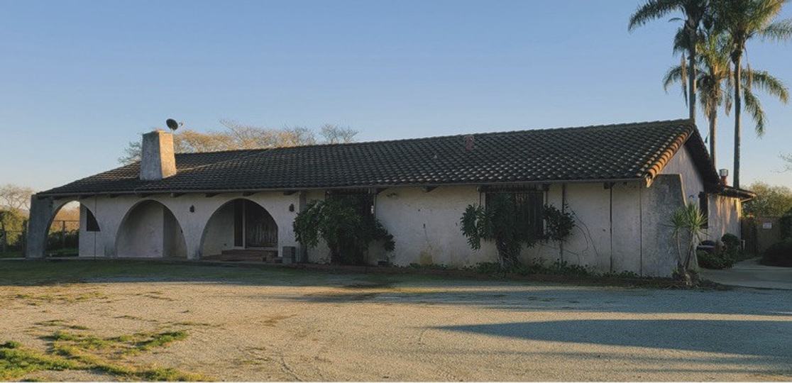 141 Pioneer Road, Watsonville, CA - Image #1