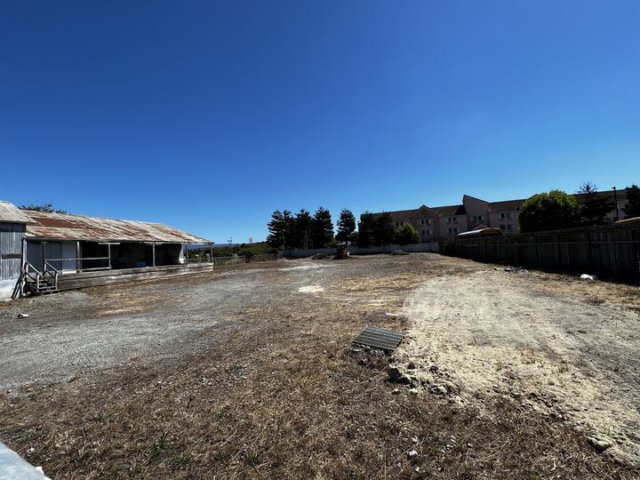 101 Lee Road, Watsonville, CA - Image #1