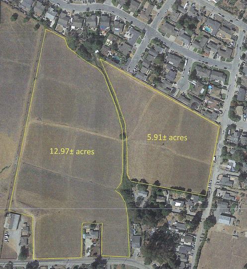 612 Buena Vista Drive, Freedom, CA - Image #1