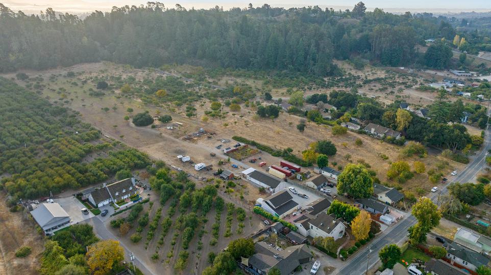 126 Browns Valley RD, Watsonville, CA - Image #1