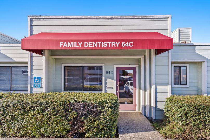 64 Penny LN., Watsonville, CA - Image #1