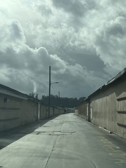 Maher CT., Royal Oaks, CA - Image #1