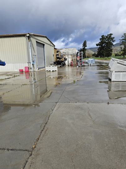 , Arroyo Grande, CA - Image #1