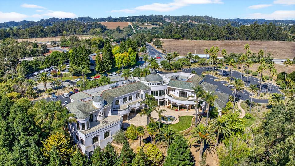 260 Westgate Dr., Watsonville, CA - Image #1