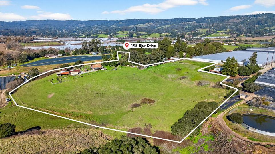195 Bjur Drive, Watsonville, CA - Image #1