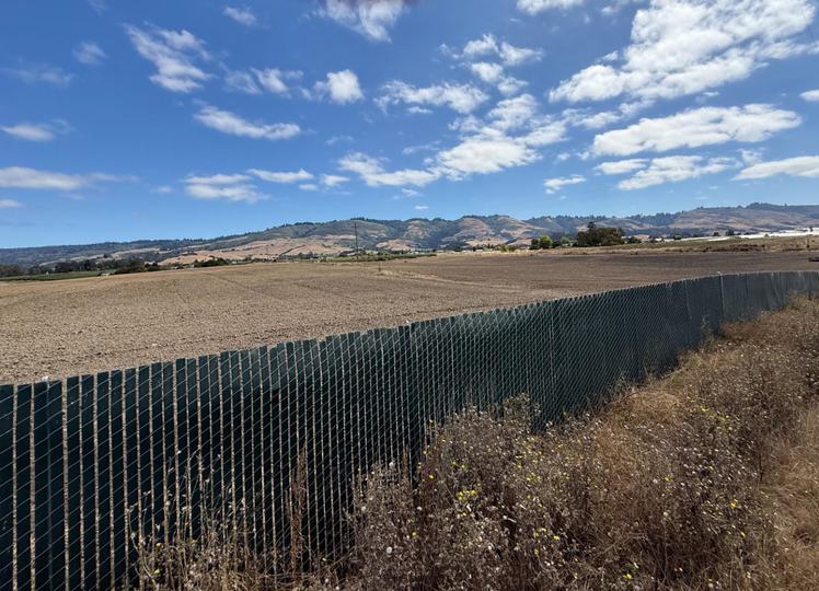 64 Marsh Lane, Watsonville, CA - Image #1