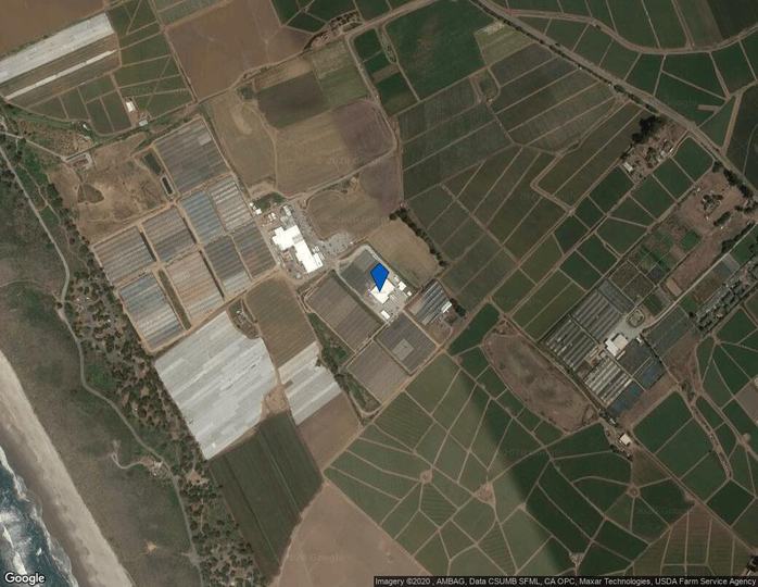 481 San Andreas RD, Watsonville, CA - Image #8