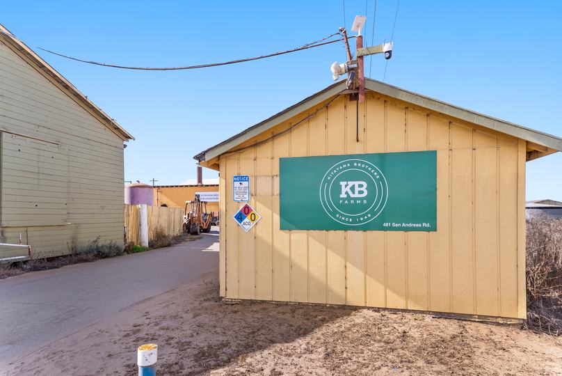 481 San Andreas RD, Watsonville, CA - Image #11