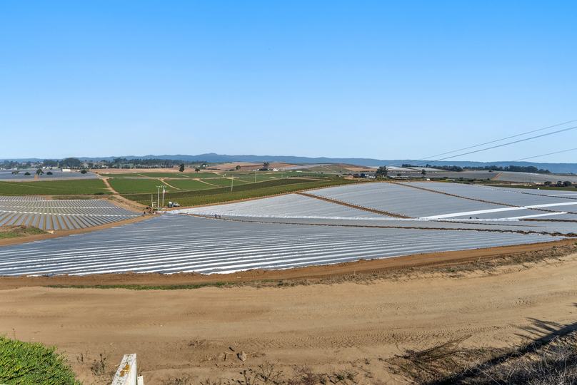 481 San Andreas RD, Watsonville, CA - Image #12