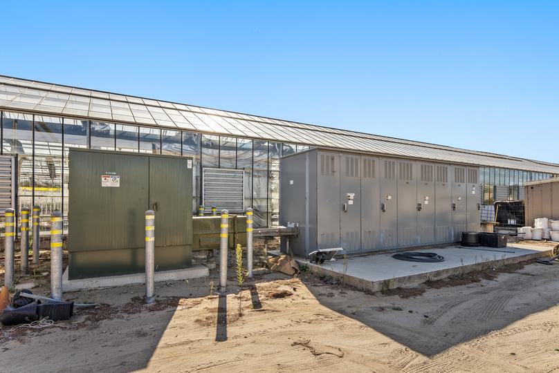 481 San Andreas RD, Watsonville, CA - Image #15