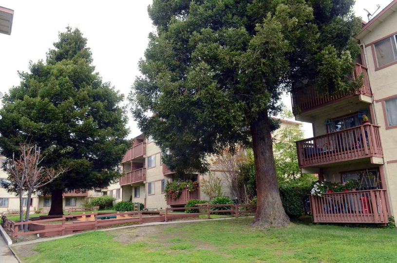 31 Lassen Way, Watsonville, CA - Image #2