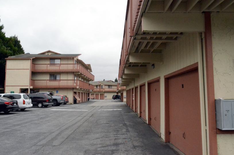 31 Lassen Way, Watsonville, CA - Image #4