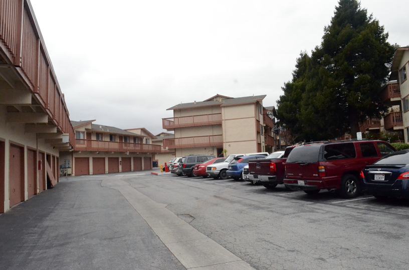 31 Lassen Way, Watsonville, CA - Image #5