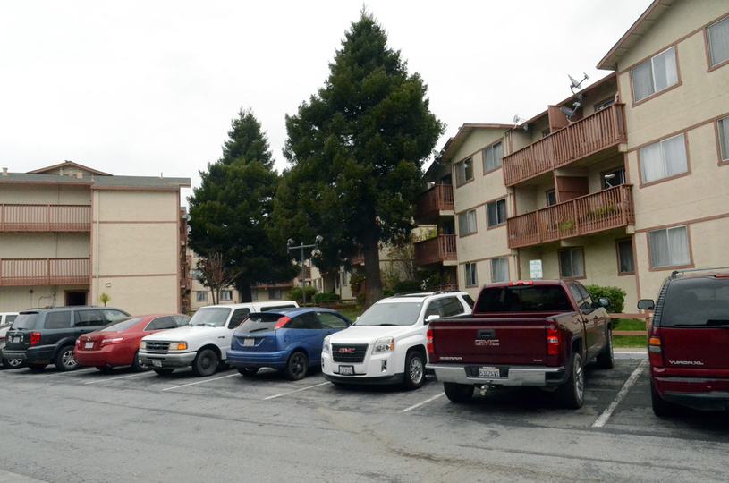 31 Lassen Way, Watsonville, CA - Image #6