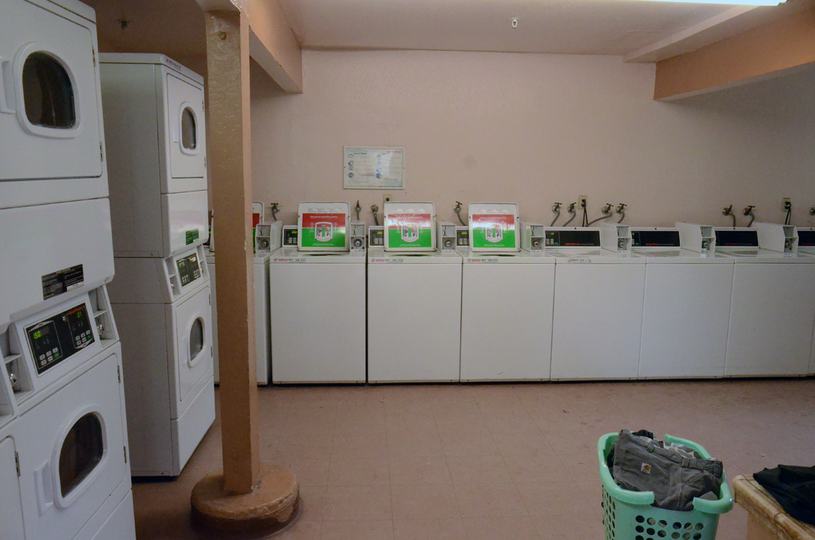 31 Lassen Way, Watsonville, CA - Image #7