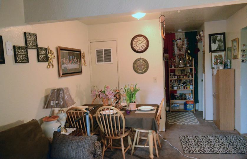 31 Lassen Way, Watsonville, CA - Image #9