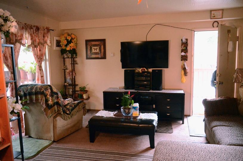 31 Lassen Way, Watsonville, CA - Image #11