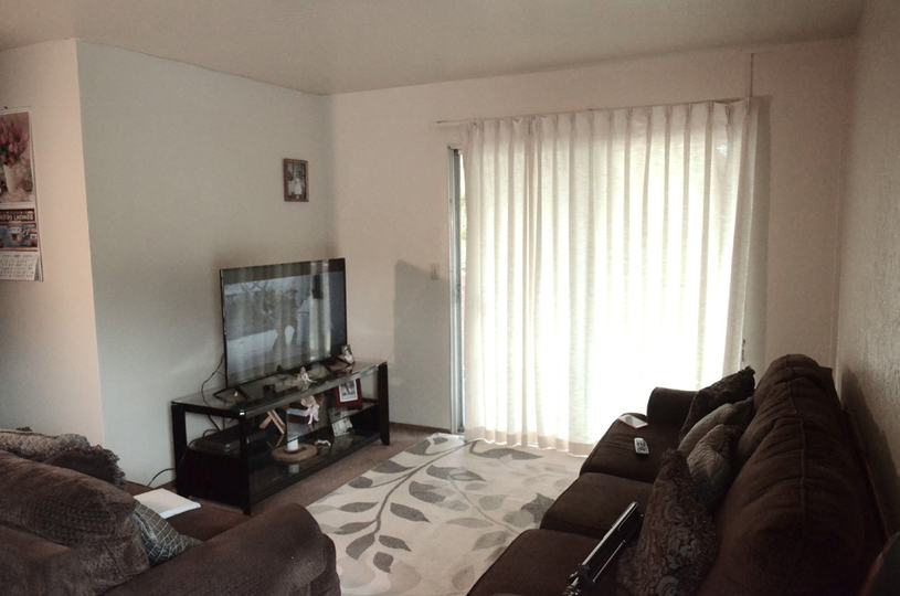 31 Lassen Way, Watsonville, CA - Image #12
