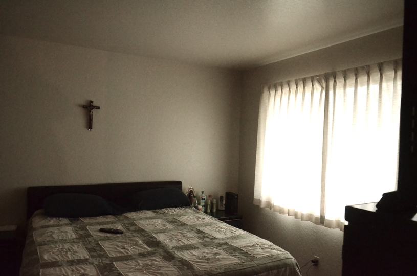 31 Lassen Way, Watsonville, CA - Image #13