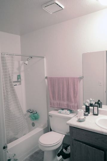 31 Lassen Way, Watsonville, CA - Image #14