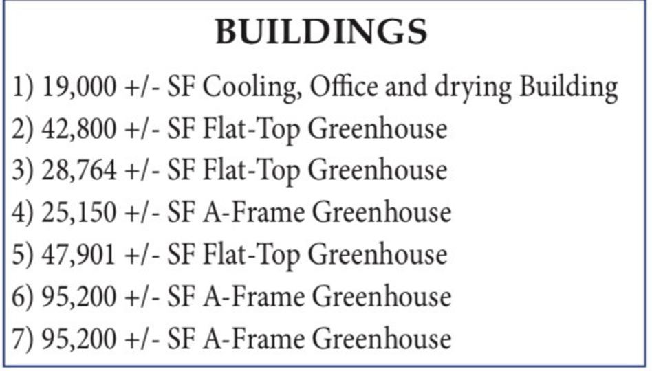 303 & 321 San Andreas Road, Watsonville, CA - Image #3