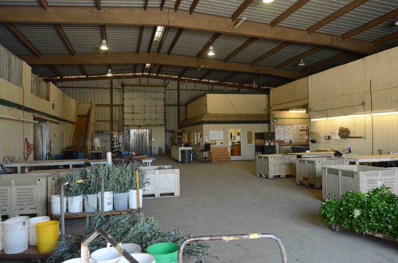 303 & 321 San Andreas Road, Watsonville, CA - Image #7