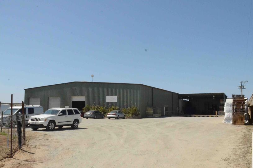 303 & 321 San Andreas Road, Watsonville, CA - Image #10