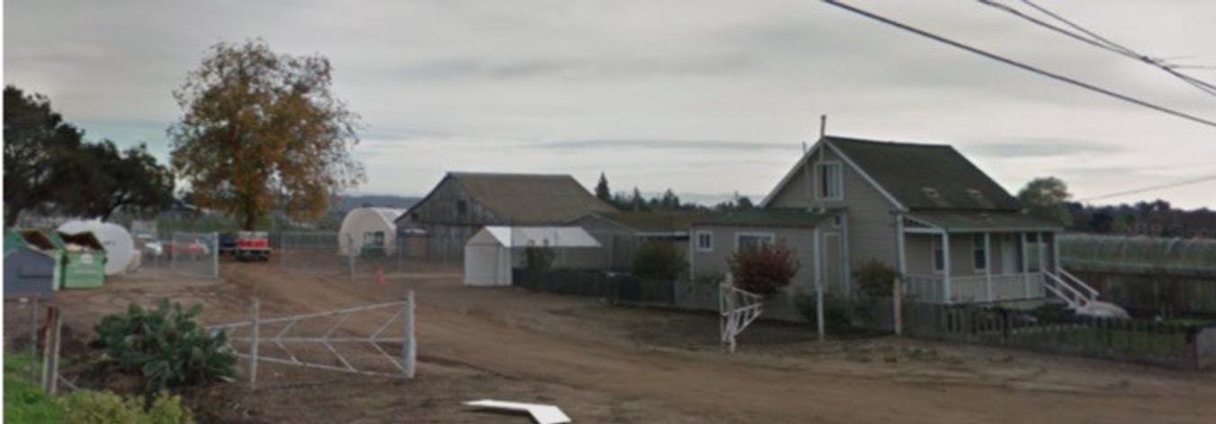 64 Hughes Road, Watsonville, CA - Image #2