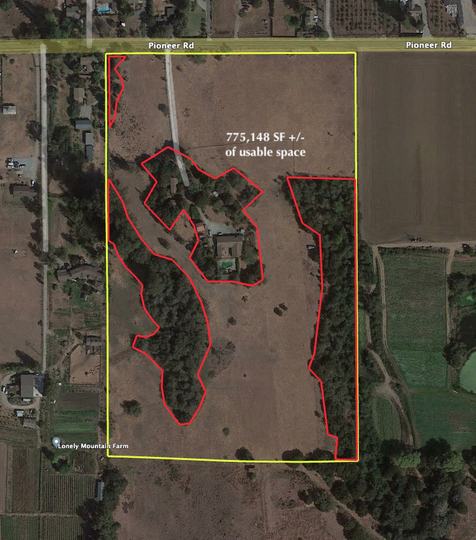 141 Pioneer Road, Watsonville, CA - Image #2
