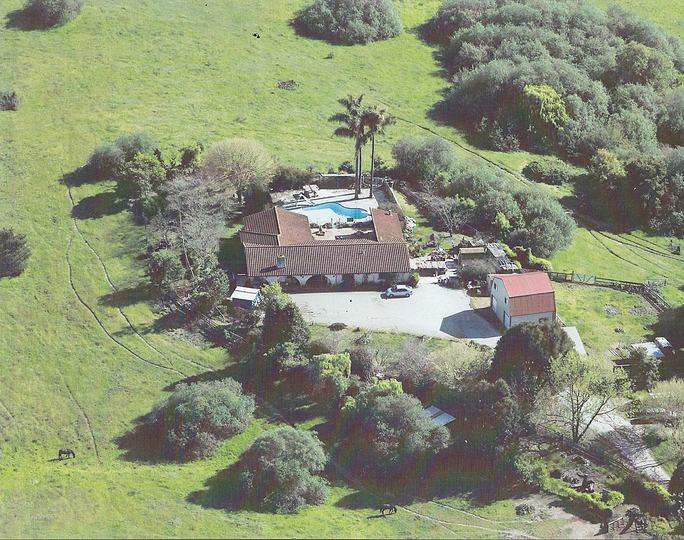 141 Pioneer Road, Watsonville, CA - Image #3