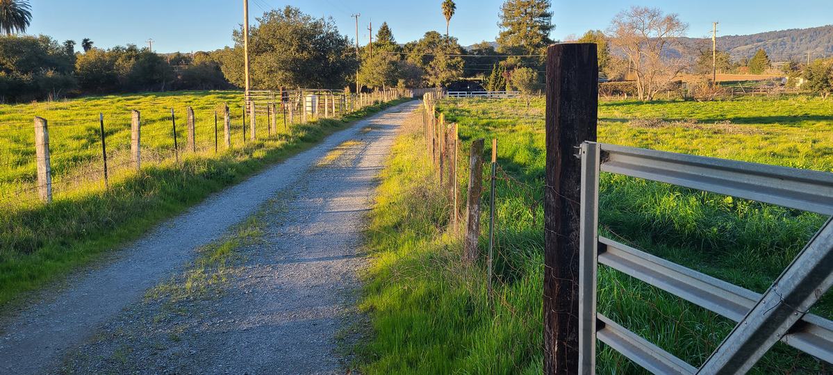 141 Pioneer Road, Watsonville, CA - Image #4